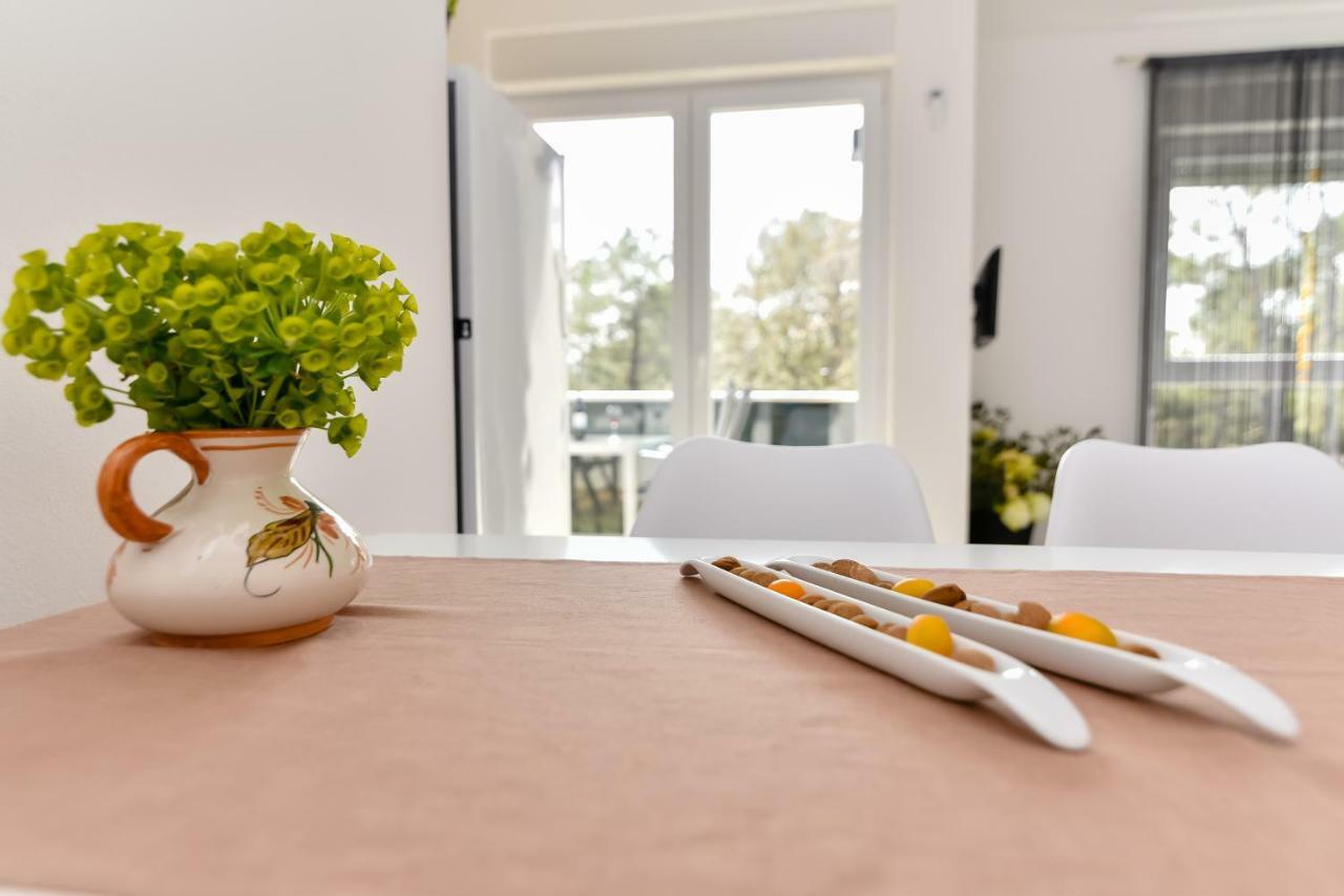 Denis Apartment Вир Екстер'єр фото